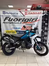 cfmoto-800mt-x-demo