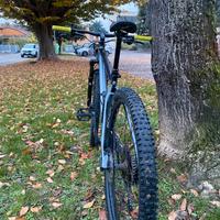 MTB SCOTT SCALE 980 (2023) TAGLIA L