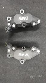 Pinze brembo GS 1200