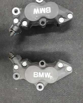 Pinze brembo GS 1200