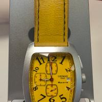 Orologio Locman Sport Italy Chrono