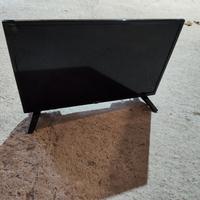 TV Hisense 