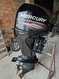 Mercury Pro 40/70
