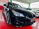 bmw-530xd-touring-m-sport-gancio-traino