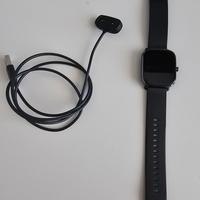 Amazfit GTS 2 mini