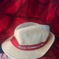 Cappello