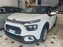 citroen-c3-puretech-83-s-s-you
