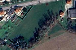 Terreno edificabile Commerciale 4500 mq