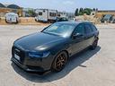 audi-a6-avant-3-0-tdi-245-cv-quattro-s-tronic-adva