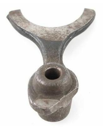 Forcella spostamarce Lambrettino