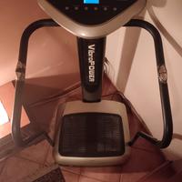 VibroPOWER