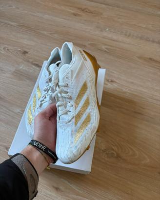 Adidas Adizero Electric Speed Scarpe Calcio 44