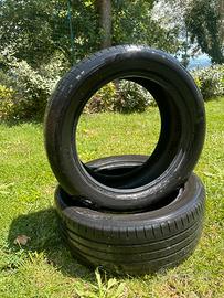 Pneumatici 235/50 r18 NEXEN
