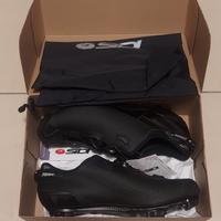 Sidi Tiger 2s srs tg 44.5