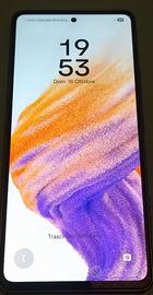 Samsung Galaxy A53 5G