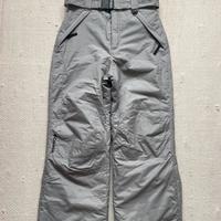 Pantalone sci Columbia