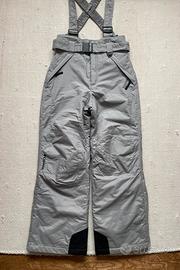 Pantalone sci Columbia