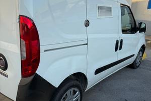 Fiat Dobló