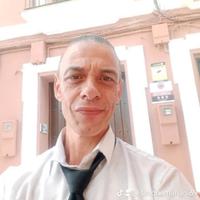 Cameriere