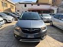 opel-crossland-x-1-6-ecotec-d-8v-start-stop-ultima