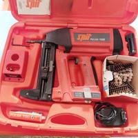 PISTOLA SPARACHIODI