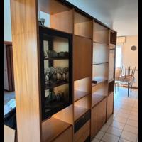 🏠Mobili vari arredamento casa