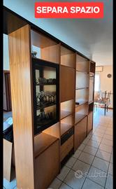 🏠Mobili vari arredamento casa