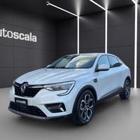 RENAULT Arkana Arkana Full Hybrid E-Tech 145 CV