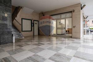 Locale Commerciale - Guidonia Montecelio