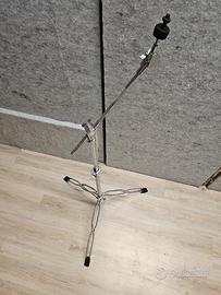 Millenium CBS-718 Stage Boom Stand - Supporto 