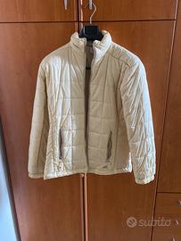 Giacca Adidas
