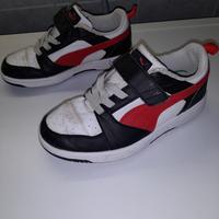 scarpe bambino bambina