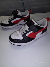 scarpe bambino bambina