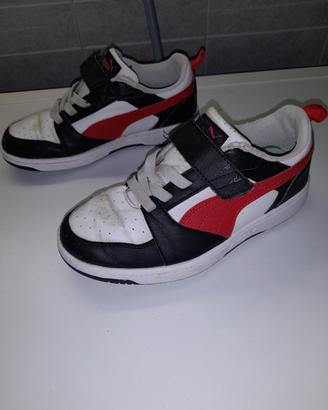 scarpe bambino bambina