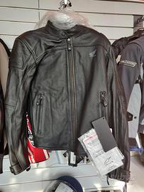 Giacca Honda airflow by Alpinestar