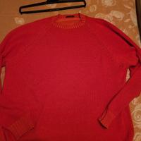 Maglione uomo