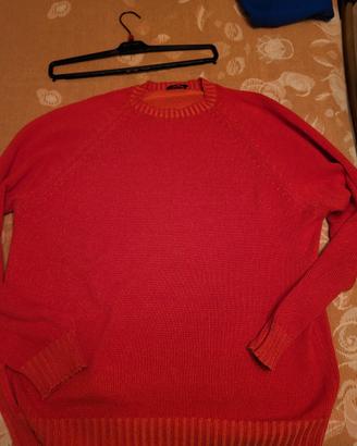 Maglione uomo