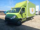 iveco-daily-35c-10-2-3-hpi