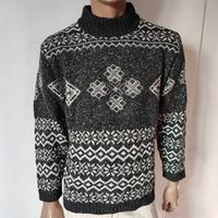 Maglione Levi's Sweaters