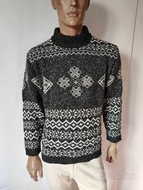 Maglione Levi's Sweaters