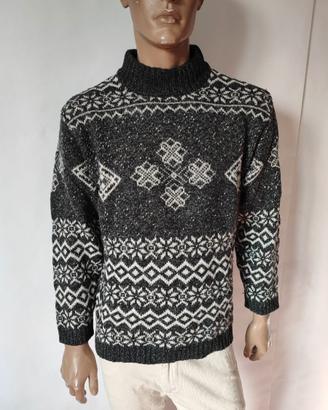Maglione Levi's Sweaters