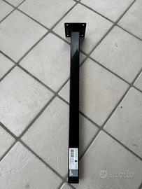 Gambe mobili Hettich