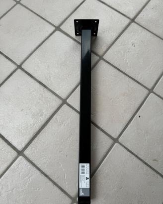 Gambe mobili Hettich