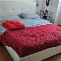 camera completa matrimoniale 