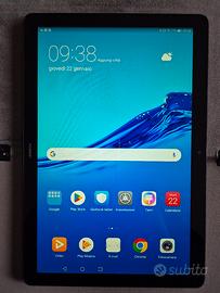tablet huawei T5