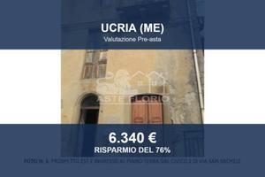 Immobile in asta di 143 m² con più di 5 locali a U