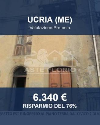 Immobile in asta di 143 m² con più di 5 locali a U
