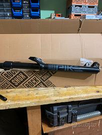 forcella rockshox pike