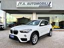 bmw-x1-xdrive18d-advantage-auto