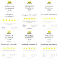 Peugeot 2008 PureTech 100 S&S Style